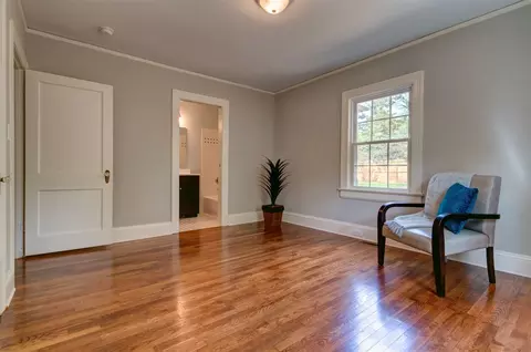 1712 Avondale Dr, Durham, NC 27701 photo 13