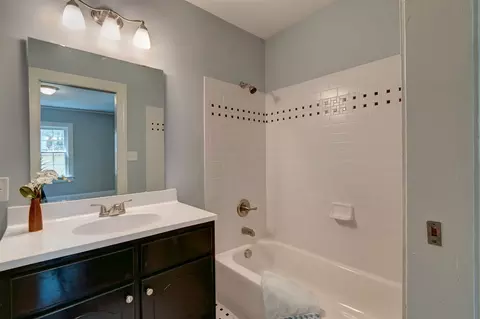 1712 Avondale Dr, Durham, NC 27701 photo 15