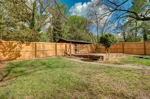 1712 Avondale Dr, Durham, NC 27701 photo 23