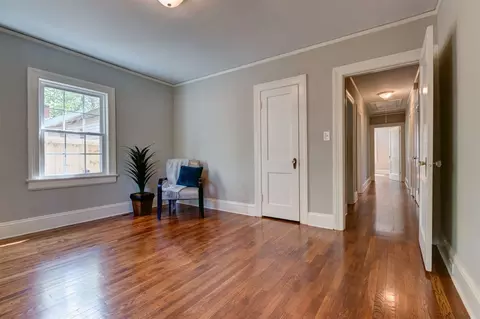1712 Avondale Dr, Durham, NC 27701 photo 14