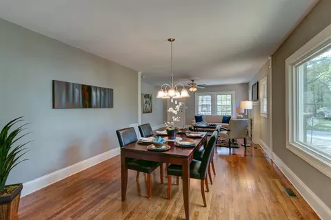 1712 Avondale Dr, Durham, NC 27701 photo 10