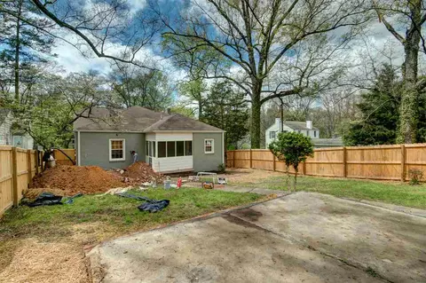 1712 Avondale Dr, Durham, NC 27701 photo 24