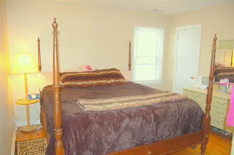 1013 Variform Dr, Durham, NC 27712 photo 16
