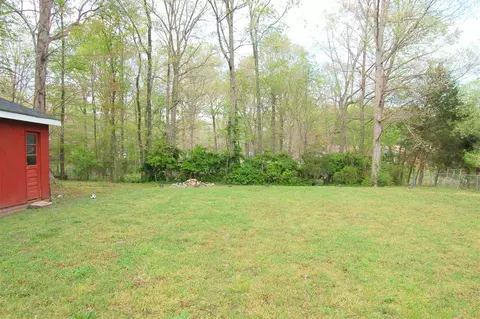 1013 Variform Dr, Durham, NC 27712 photo 9