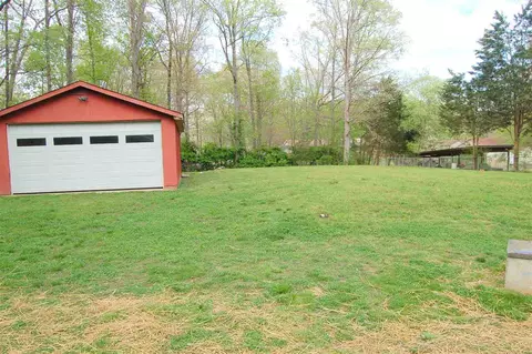 1013 Variform Dr, Durham, NC 27712 photo 3