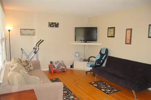 1013 Variform Dr, Durham, NC 27712 photo 20