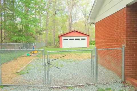 1013 Variform Dr, Durham, NC 27712 photo 24