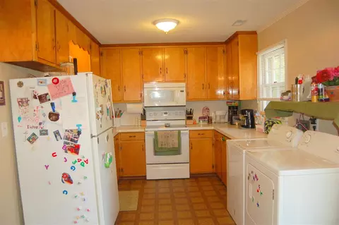 1013 Variform Dr, Durham, NC 27712 photo 22