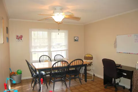 1013 Variform Dr, Durham, NC 27712 photo 19