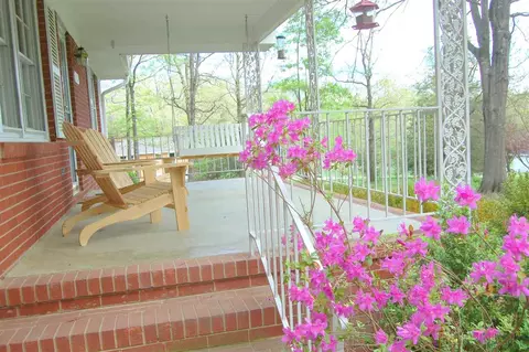 1013 Variform Dr, Durham, NC 27712 photo 5