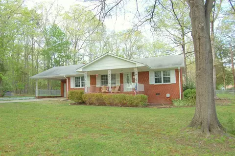1013 Variform Dr, Durham, NC 27712 photo 1
