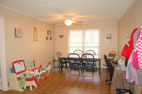 1013 Variform Dr, Durham, NC 27712 photo 12