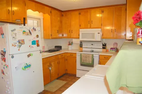 1013 Variform Dr, Durham, NC 27712 photo 21