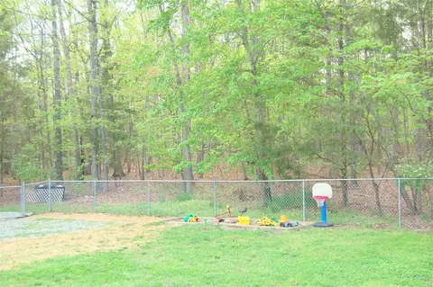 1013 Variform Dr, Durham, NC 27712 photo 25