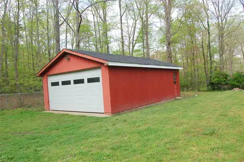 1013 Variform Dr, Durham, NC 27712 photo 4