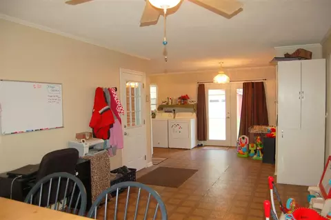 1013 Variform Dr, Durham, NC 27712 photo 18