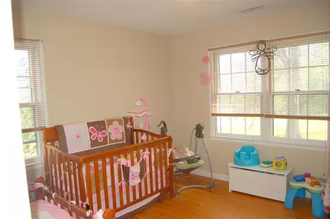 1013 Variform Dr, Durham, NC 27712 photo 14