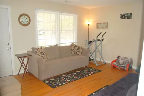 1013 Variform Dr, Durham, NC 27712 photo 13