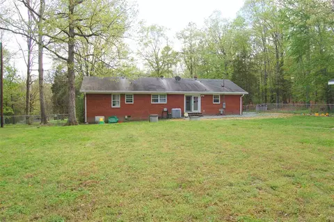 1013 Variform Dr, Durham, NC 27712 photo 8