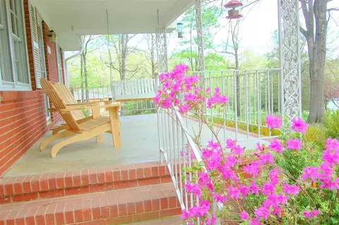 1013 Variform Dr, Durham, NC 27712 photo 23