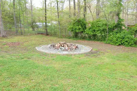 1013 Variform Dr, Durham, NC 27712 photo 6