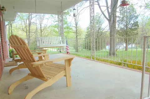 1013 Variform Dr, Durham, NC 27712 photo 7