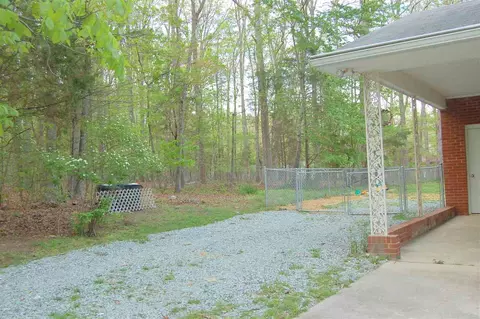 1013 Variform Dr, Durham, NC 27712 photo 11