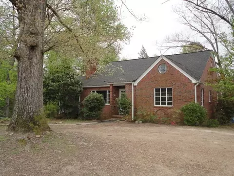 4427 Erwin Rd, Durham, NC 27705 photo 24