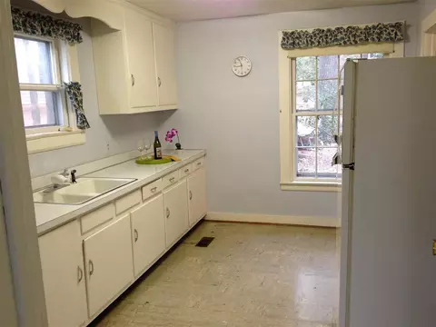 4427 Erwin Rd, Durham, NC 27705 photo 21