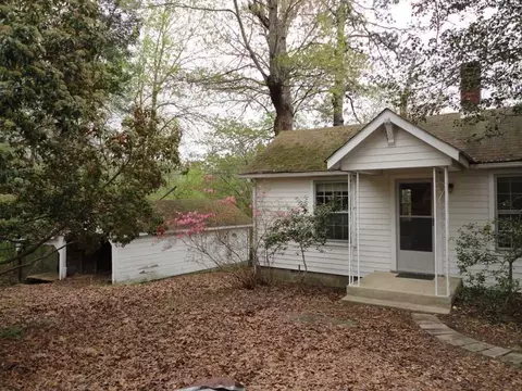 4427 Erwin Rd, Durham, NC 27705 photo 18