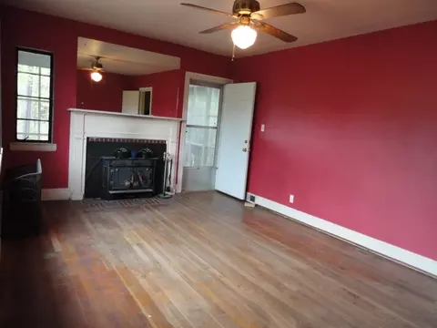 4427 Erwin Rd, Durham, NC 27705 photo 3