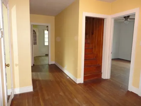 4427 Erwin Rd, Durham, NC 27705 photo 6