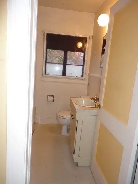 4427 Erwin Rd, Durham, NC 27705 photo 8