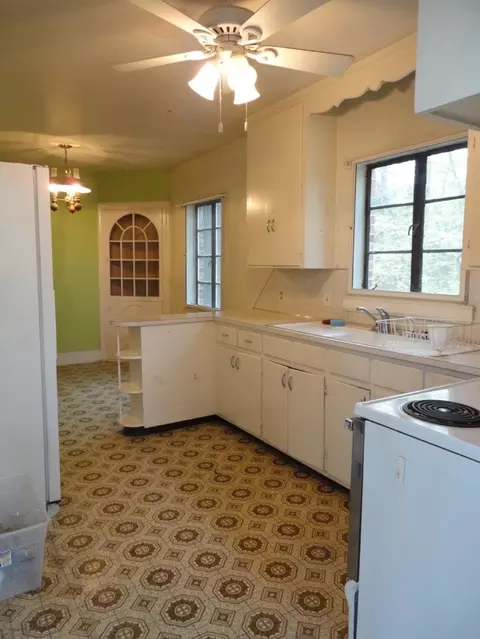 4427 Erwin Rd, Durham, NC 27705 photo 14