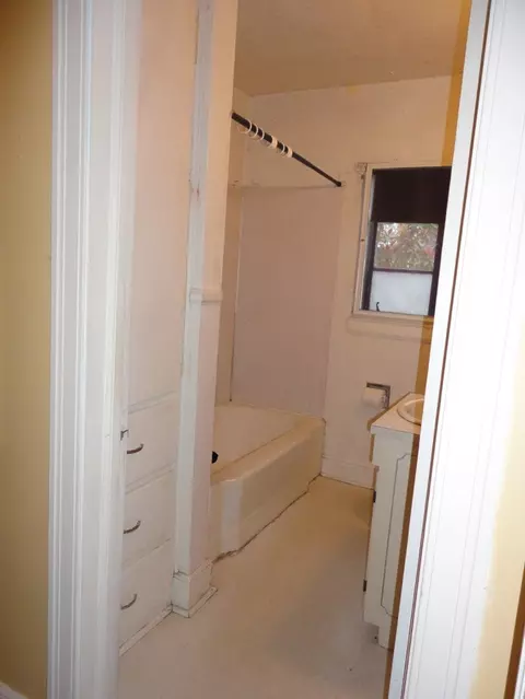 4427 Erwin Rd, Durham, NC 27705 photo 9