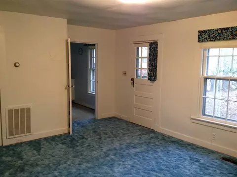 4427 Erwin Rd, Durham, NC 27705 photo 20