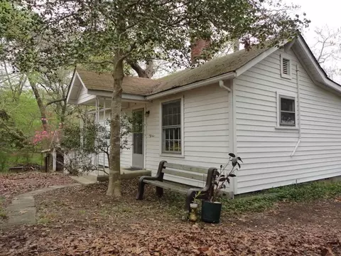 4427 Erwin Rd, Durham, NC 27705 photo 23