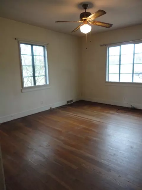 4427 Erwin Rd, Durham, NC 27705 photo 10