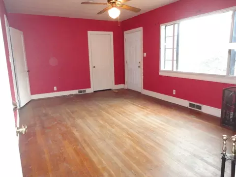 4427 Erwin Rd, Durham, NC 27705 photo 4
