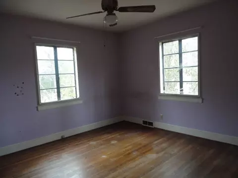 4427 Erwin Rd, Durham, NC 27705 photo 7