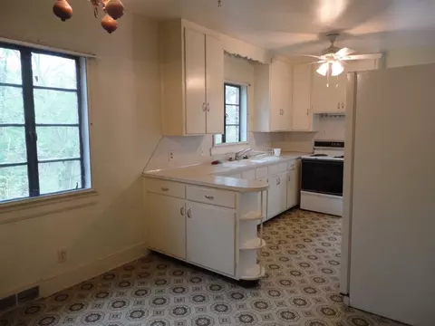 4427 Erwin Rd, Durham, NC 27705 photo 13