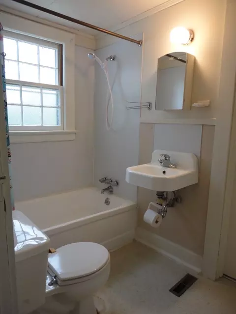 4427 Erwin Rd, Durham, NC 27705 photo 22