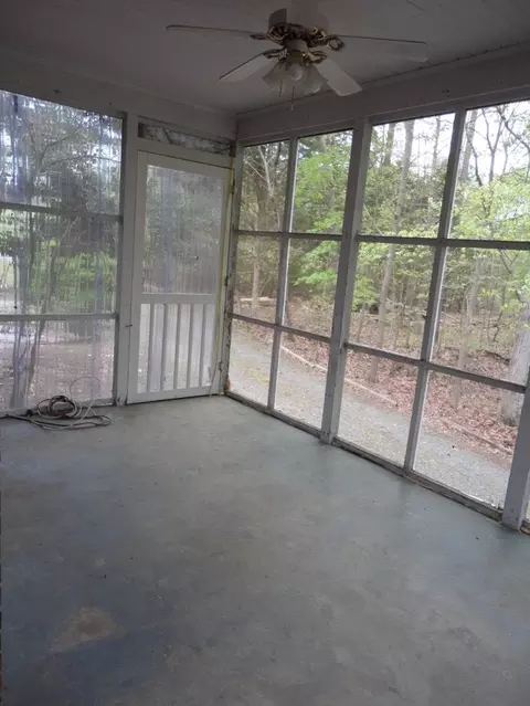 4427 Erwin Rd, Durham, NC 27705 photo 5