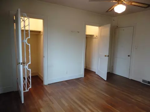 4427 Erwin Rd, Durham, NC 27705 photo 11