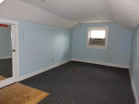 4427 Erwin Rd, Durham, NC 27705 photo 15