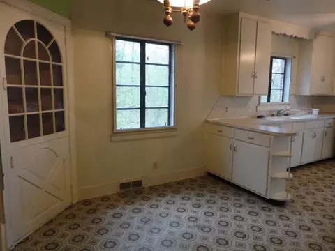 4427 Erwin Rd, Durham, NC 27705 photo 12