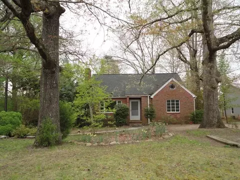 4427 Erwin Rd, Durham, NC 27705 photo 1