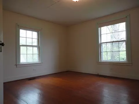 4427 Erwin Rd, Durham, NC 27705 photo 19