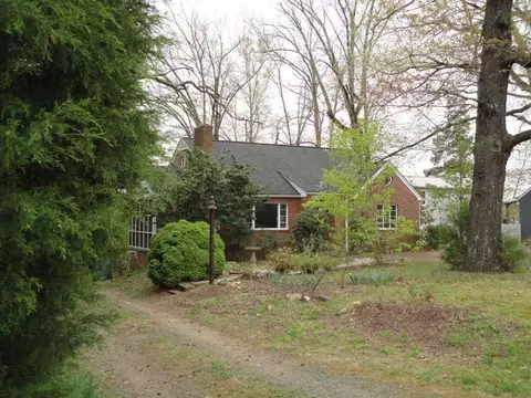4427 Erwin Rd, Durham, NC 27705 photo 2