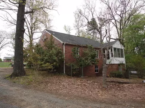 4427 Erwin Rd, Durham, NC 27705 photo 17